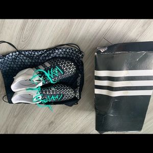 Adidas ace 15.1 soccer cleats